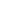 KMC logo
